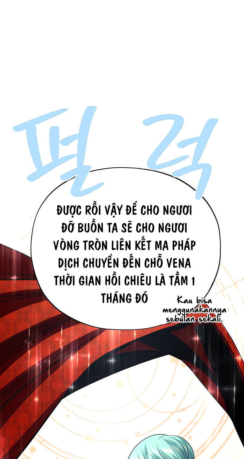 Sự Thức Tỉnh Của Hắc Ma Pháp Sư Sau 66666 Năm Chapter 132 - Trang 14