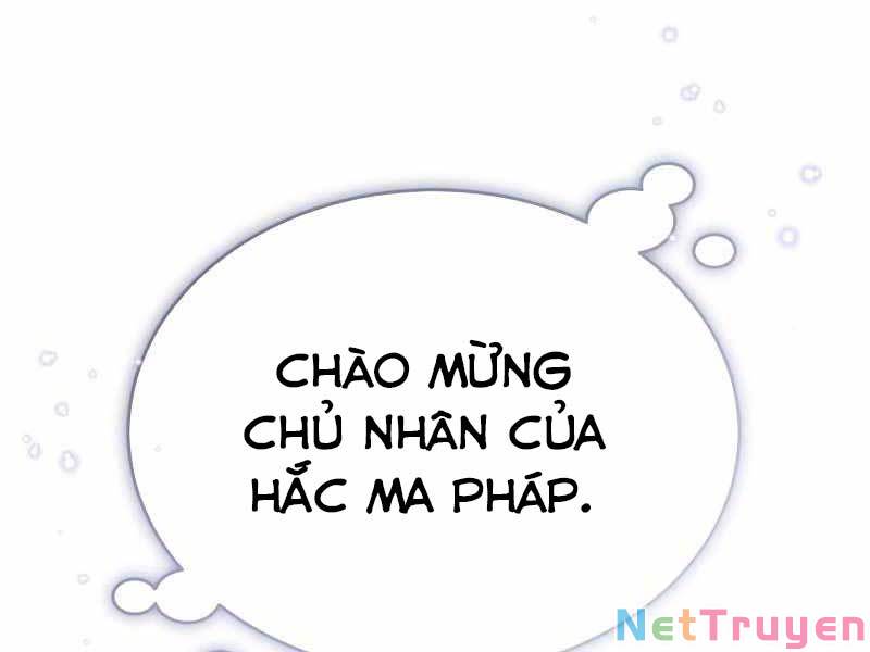 Sự Thức Tỉnh Của Hắc Ma Pháp Sư Sau 66666 Năm Chapter 52 - Trang 121