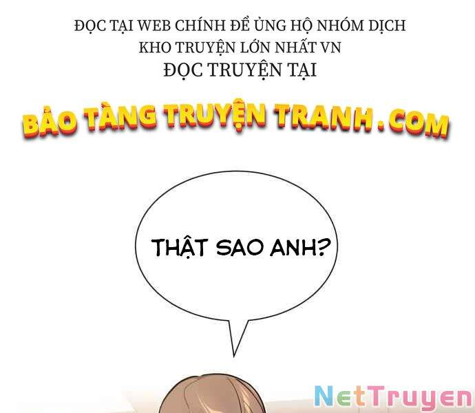 Sự Thức Tỉnh Của Hắc Ma Pháp Sư Sau 66666 Năm Chapter 18 - Trang 163