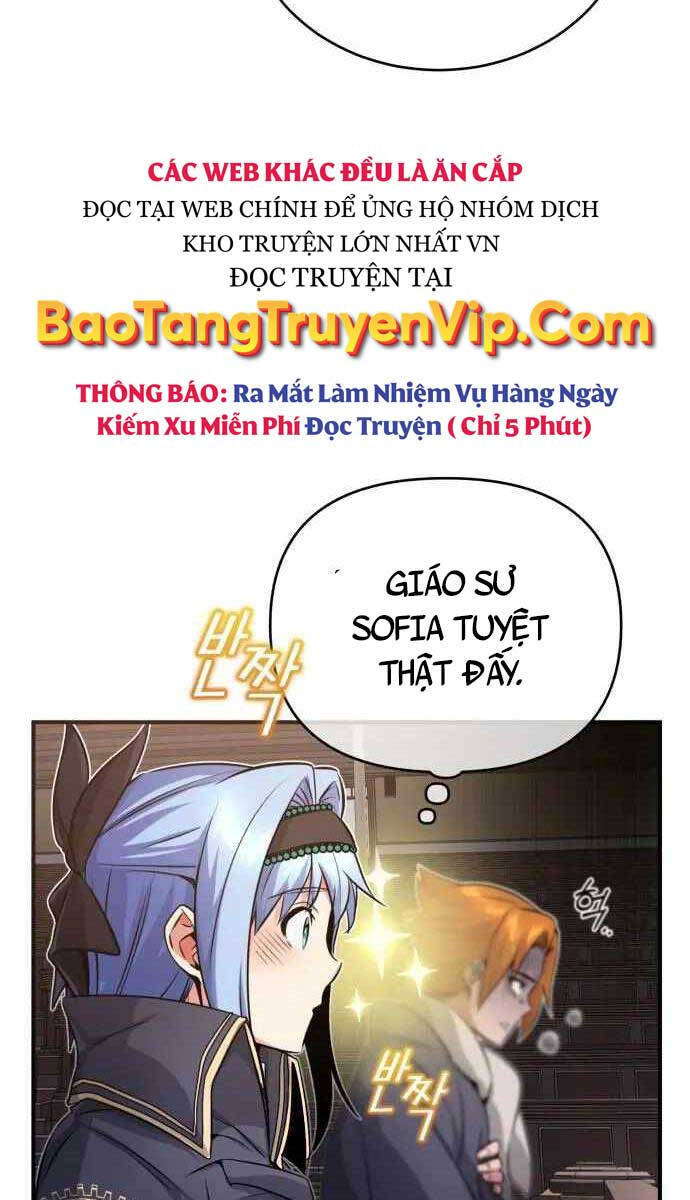 Sự Thức Tỉnh Của Hắc Ma Pháp Sư Sau 66666 Năm Chapter 80 - Trang 73