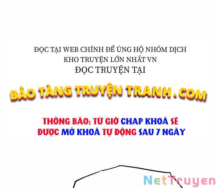 Sự Thức Tỉnh Của Hắc Ma Pháp Sư Sau 66666 Năm Chapter 33 - Trang 52