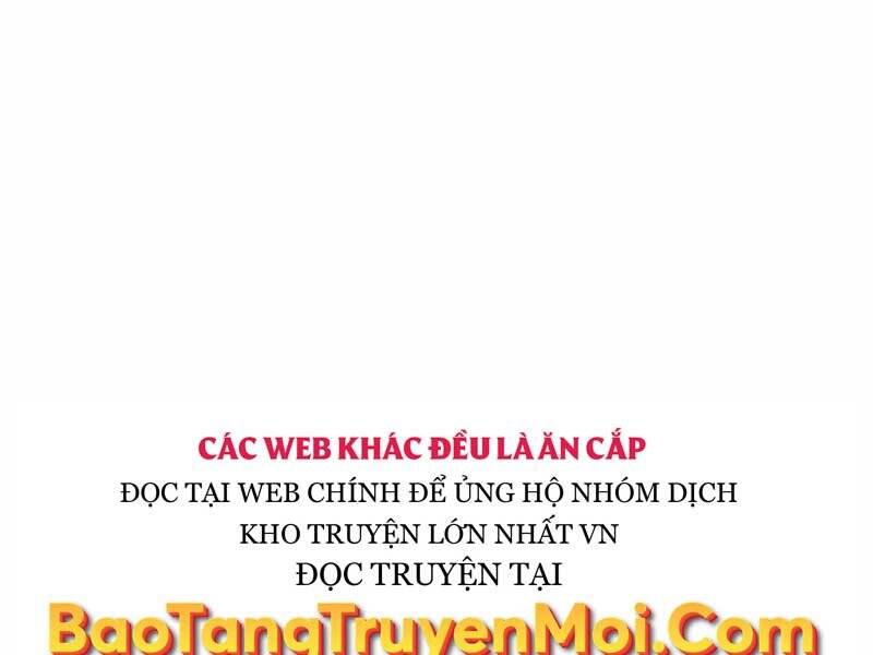 Sự Thức Tỉnh Của Hắc Ma Pháp Sư Sau 66666 Năm Chapter 55 - Trang 158