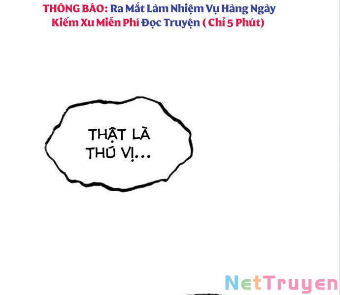 Sự Thức Tỉnh Của Hắc Ma Pháp Sư Sau 66666 Năm Chapter 39 - Trang 48