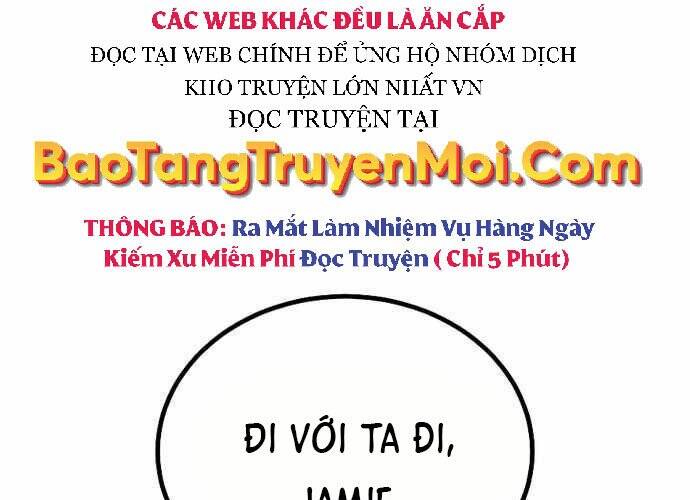 Sự Thức Tỉnh Của Hắc Ma Pháp Sư Sau 66666 Năm Chapter 57 - Trang 0