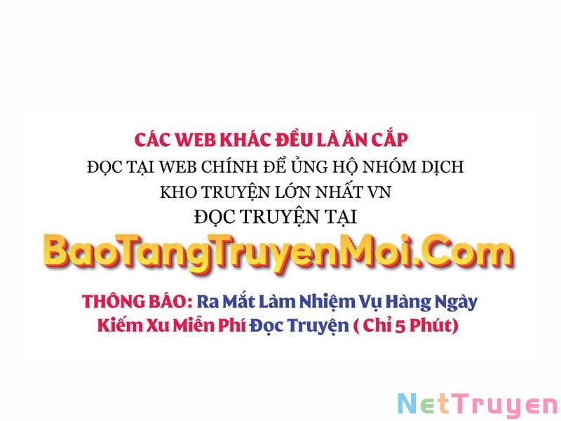 Sự Thức Tỉnh Của Hắc Ma Pháp Sư Sau 66666 Năm Chapter 52 - Trang 96