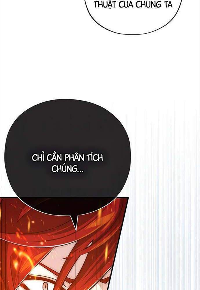 Sự Thức Tỉnh Của Hắc Ma Pháp Sư Sau 66666 Năm Chapter 104 - Trang 87