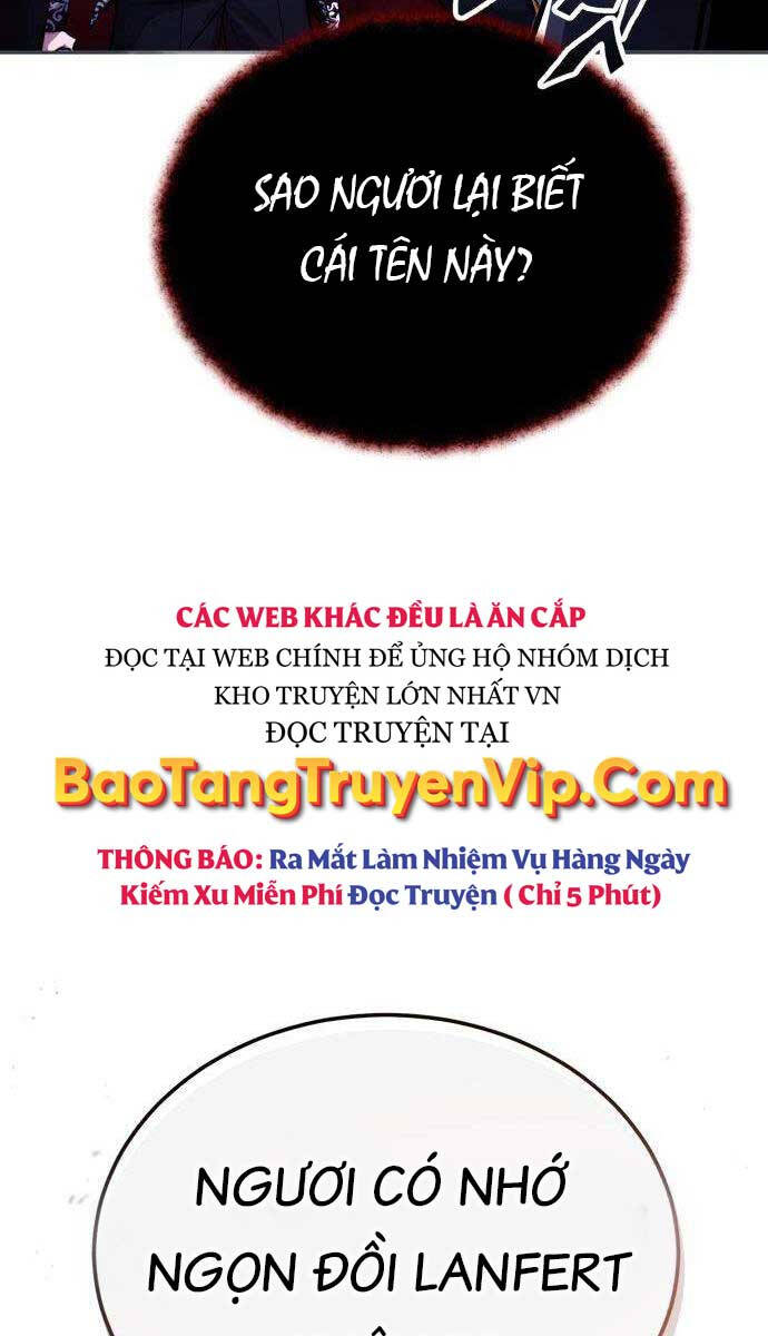 Sự Thức Tỉnh Của Hắc Ma Pháp Sư Sau 66666 Năm Chapter 87 - Trang 97