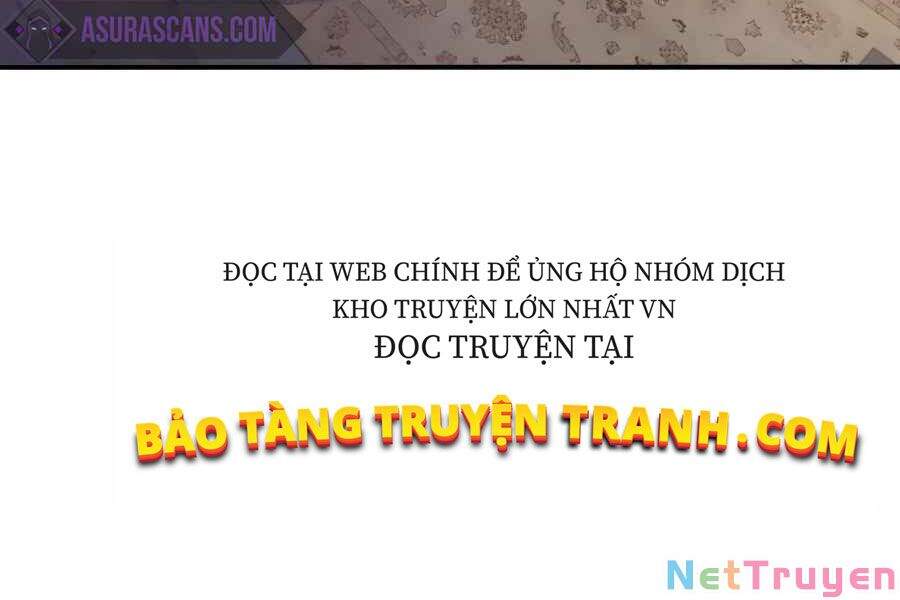 Sự Thức Tỉnh Của Hắc Ma Pháp Sư Sau 66666 Năm Chapter 23 - Trang 51