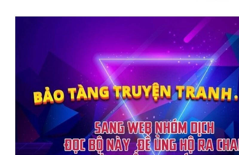 Sự Thức Tỉnh Của Hắc Ma Pháp Sư Sau 66666 Năm Chapter 129 - Trang 136