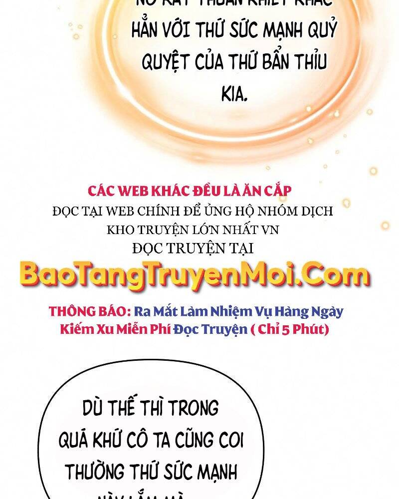 Sự Thức Tỉnh Của Hắc Ma Pháp Sư Sau 66666 Năm Chapter 56 - Trang 111