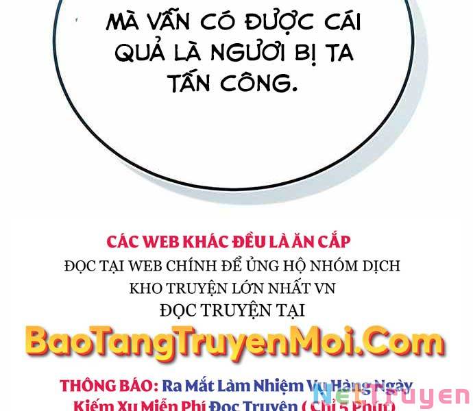 Sự Thức Tỉnh Của Hắc Ma Pháp Sư Sau 66666 Năm Chapter 53 - Trang 120