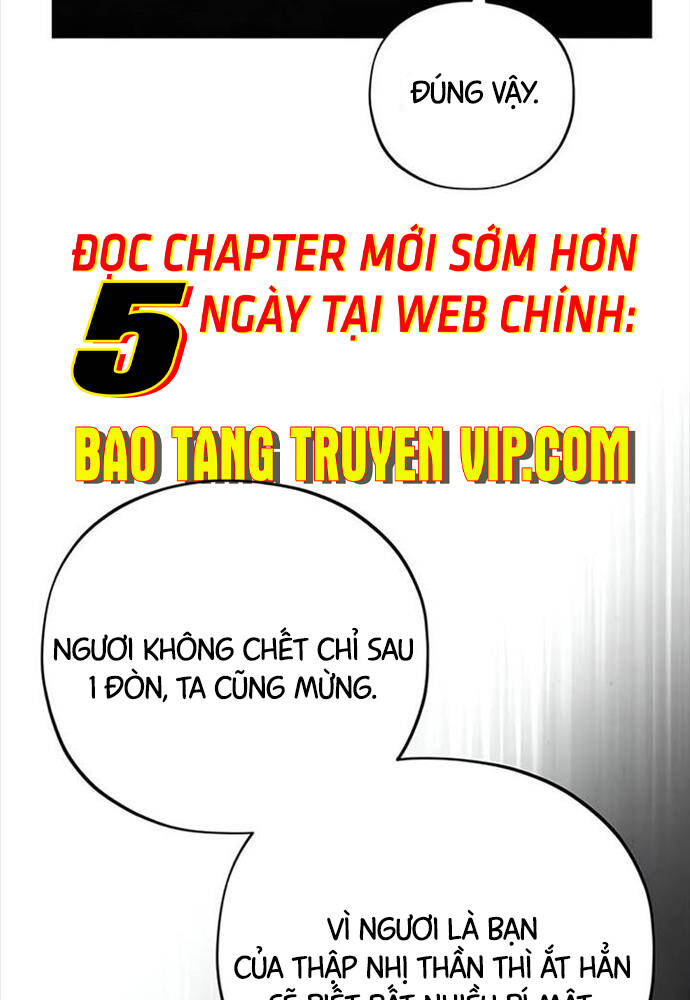 Sự Thức Tỉnh Của Hắc Ma Pháp Sư Sau 66666 Năm Chapter 106 - Trang 137