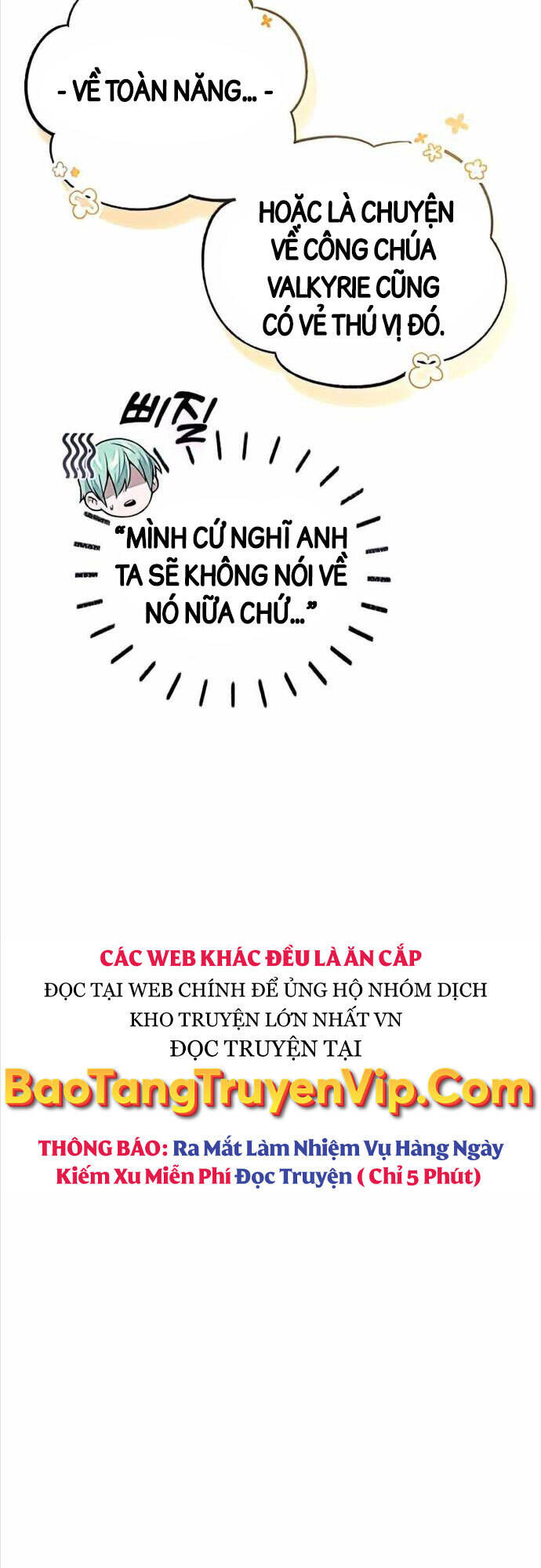 Sự Thức Tỉnh Của Hắc Ma Pháp Sư Sau 66666 Năm Chapter 70 - Trang 24