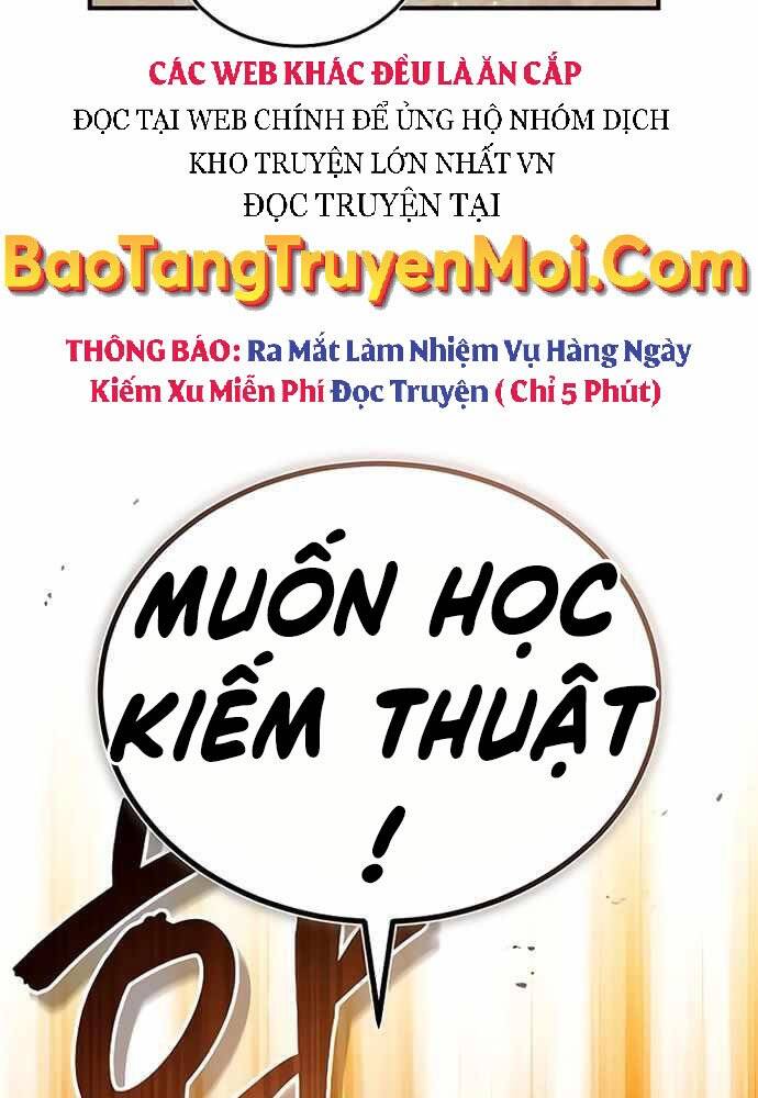 Sự Thức Tỉnh Của Hắc Ma Pháp Sư Sau 66666 Năm Chapter 57 - Trang 113