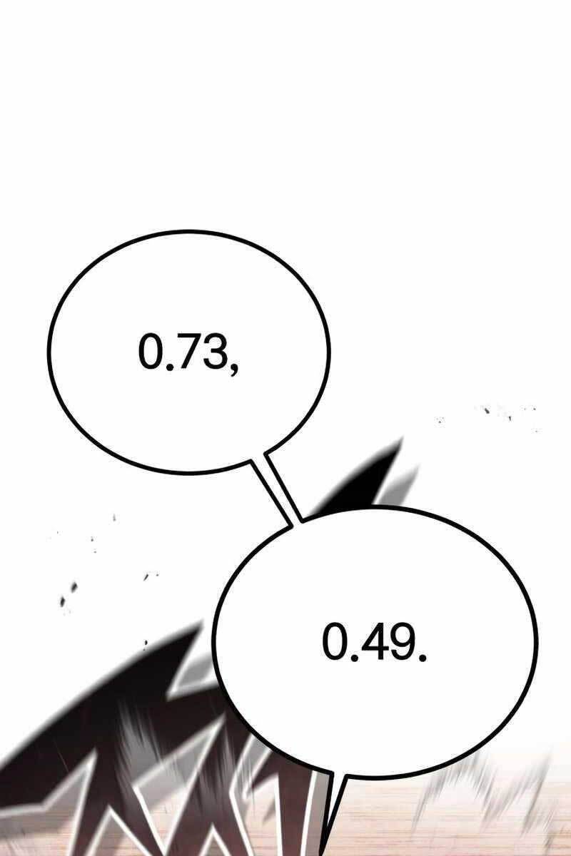 Sự Thức Tỉnh Của Hắc Ma Pháp Sư Sau 66666 Năm Chapter 67 - Trang 11