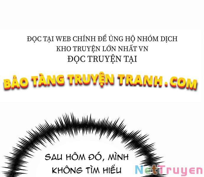 Sự Thức Tỉnh Của Hắc Ma Pháp Sư Sau 66666 Năm Chapter 22 - Trang 146