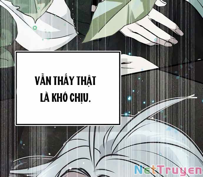 Sự Thức Tỉnh Của Hắc Ma Pháp Sư Sau 66666 Năm Chapter 40 - Trang 18