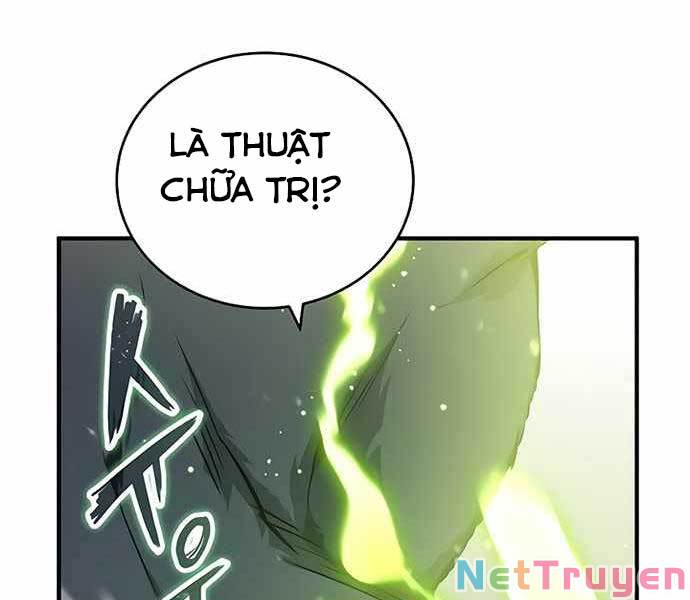 Sự Thức Tỉnh Của Hắc Ma Pháp Sư Sau 66666 Năm Chapter 53 - Trang 27