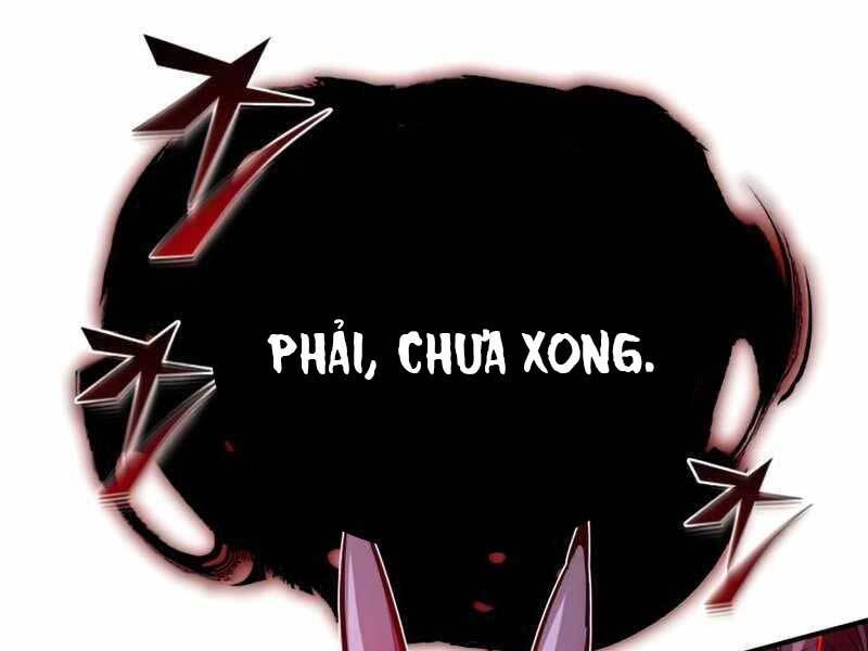 Sự Thức Tỉnh Của Hắc Ma Pháp Sư Sau 66666 Năm Chapter 51 - Trang 137