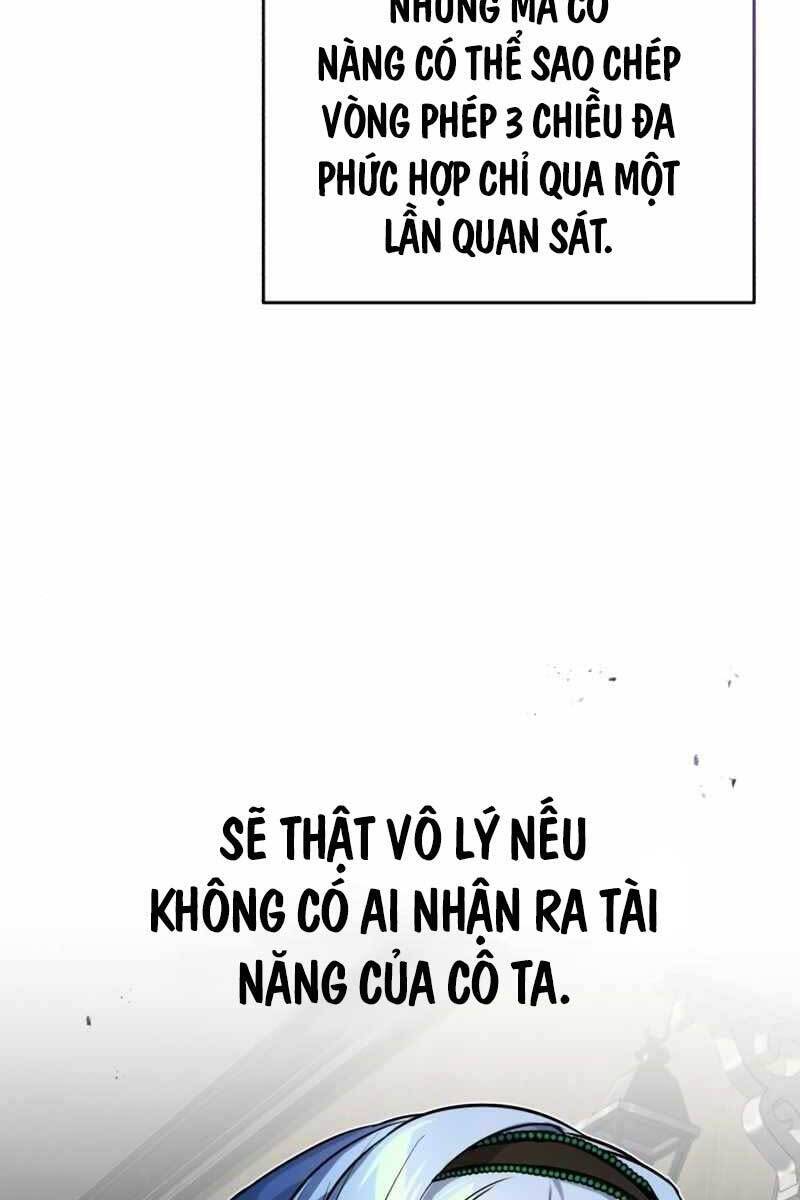 Sự Thức Tỉnh Của Hắc Ma Pháp Sư Sau 66666 Năm Chapter 73 - Trang 115