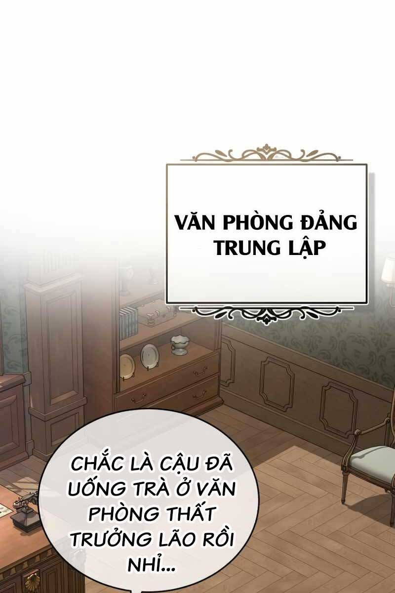 Sự Thức Tỉnh Của Hắc Ma Pháp Sư Sau 66666 Năm Chapter 91 - Trang 51