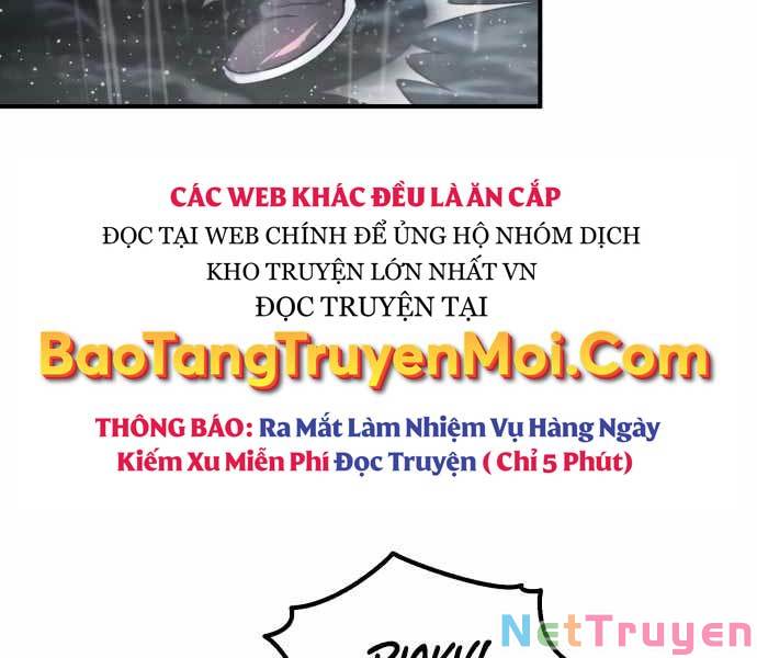 Sự Thức Tỉnh Của Hắc Ma Pháp Sư Sau 66666 Năm Chapter 54 - Trang 61