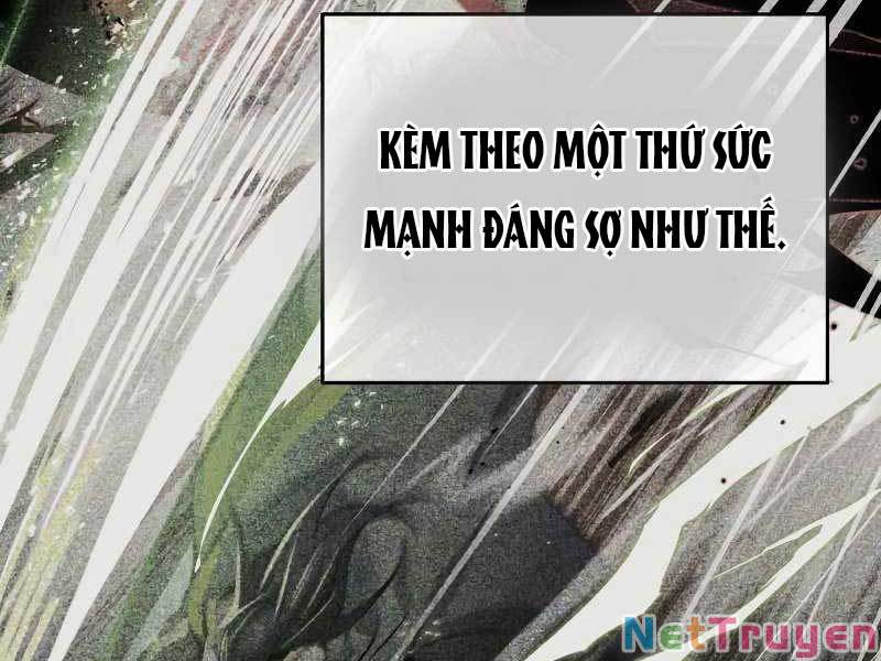 Sự Thức Tỉnh Của Hắc Ma Pháp Sư Sau 66666 Năm Chapter 52 - Trang 55