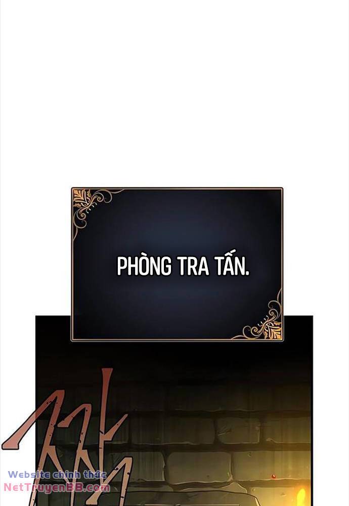 Sự Thức Tỉnh Của Hắc Ma Pháp Sư Sau 66666 Năm Chapter 102 - Trang 116