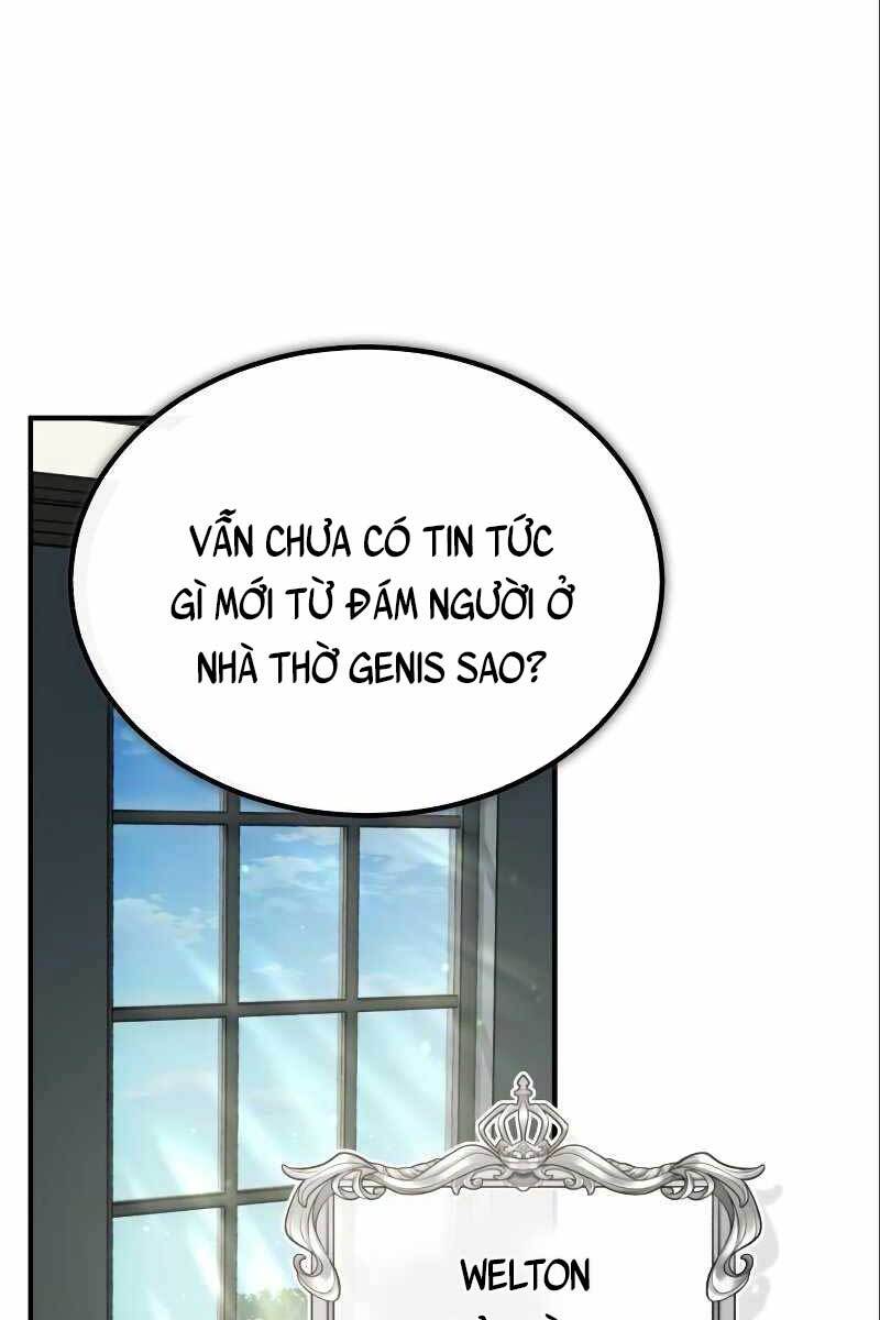 Sự Thức Tỉnh Của Hắc Ma Pháp Sư Sau 66666 Năm Chapter 60 - Trang 106