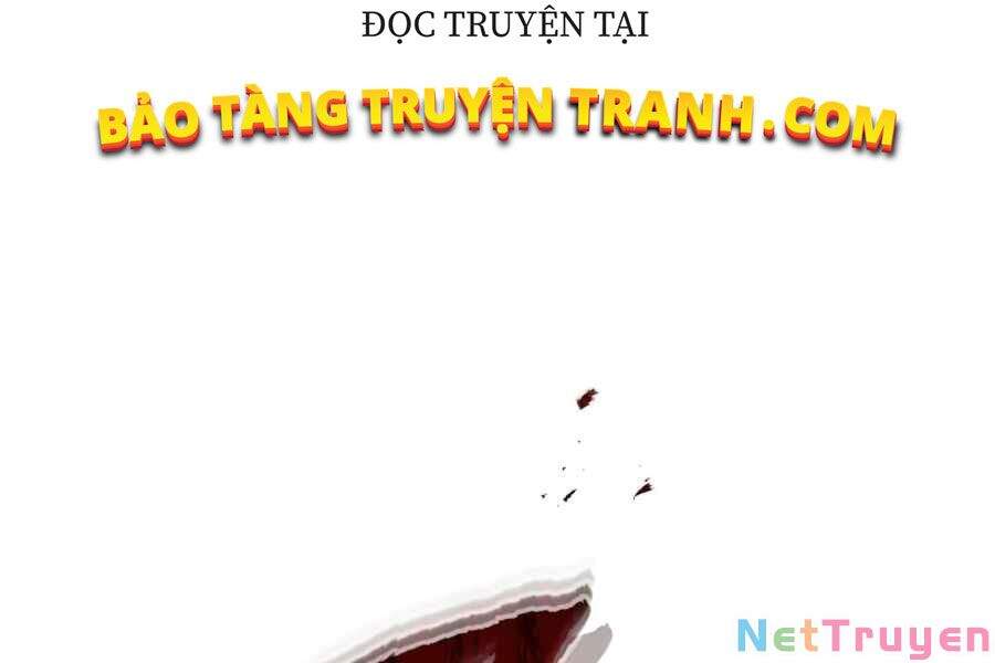 Sự Thức Tỉnh Của Hắc Ma Pháp Sư Sau 66666 Năm Chapter 23 - Trang 330