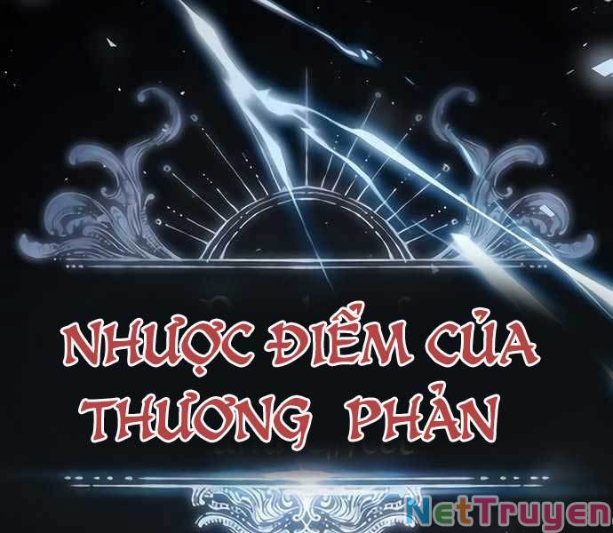 Sự Thức Tỉnh Của Hắc Ma Pháp Sư Sau 66666 Năm Chapter 53 - Trang 180