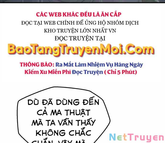 Sự Thức Tỉnh Của Hắc Ma Pháp Sư Sau 66666 Năm Chapter 54 - Trang 75