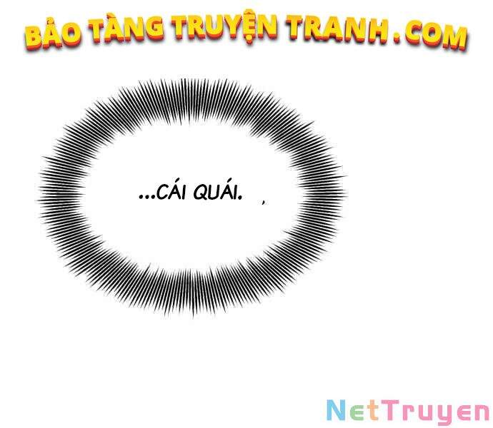 Sự Thức Tỉnh Của Hắc Ma Pháp Sư Sau 66666 Năm Chapter 18 - Trang 173