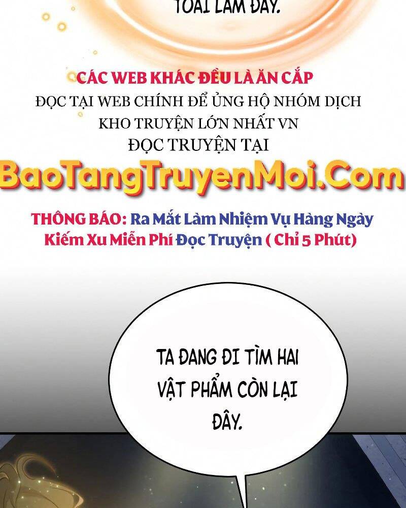 Sự Thức Tỉnh Của Hắc Ma Pháp Sư Sau 66666 Năm Chapter 56 - Trang 87