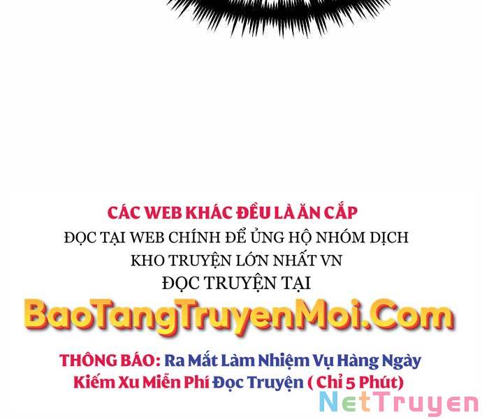 Sự Thức Tỉnh Của Hắc Ma Pháp Sư Sau 66666 Năm Chapter 54 - Trang 136