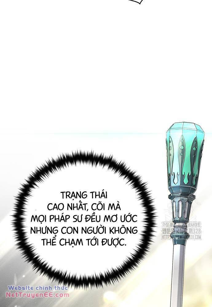 Sự Thức Tỉnh Của Hắc Ma Pháp Sư Sau 66666 Năm Chapter 107 - Trang 129