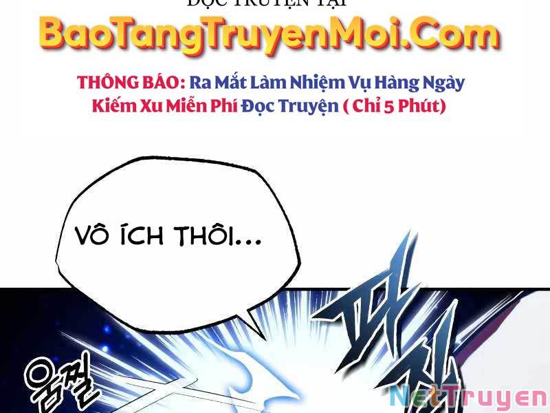 Sự Thức Tỉnh Của Hắc Ma Pháp Sư Sau 66666 Năm Chapter 52 - Trang 206