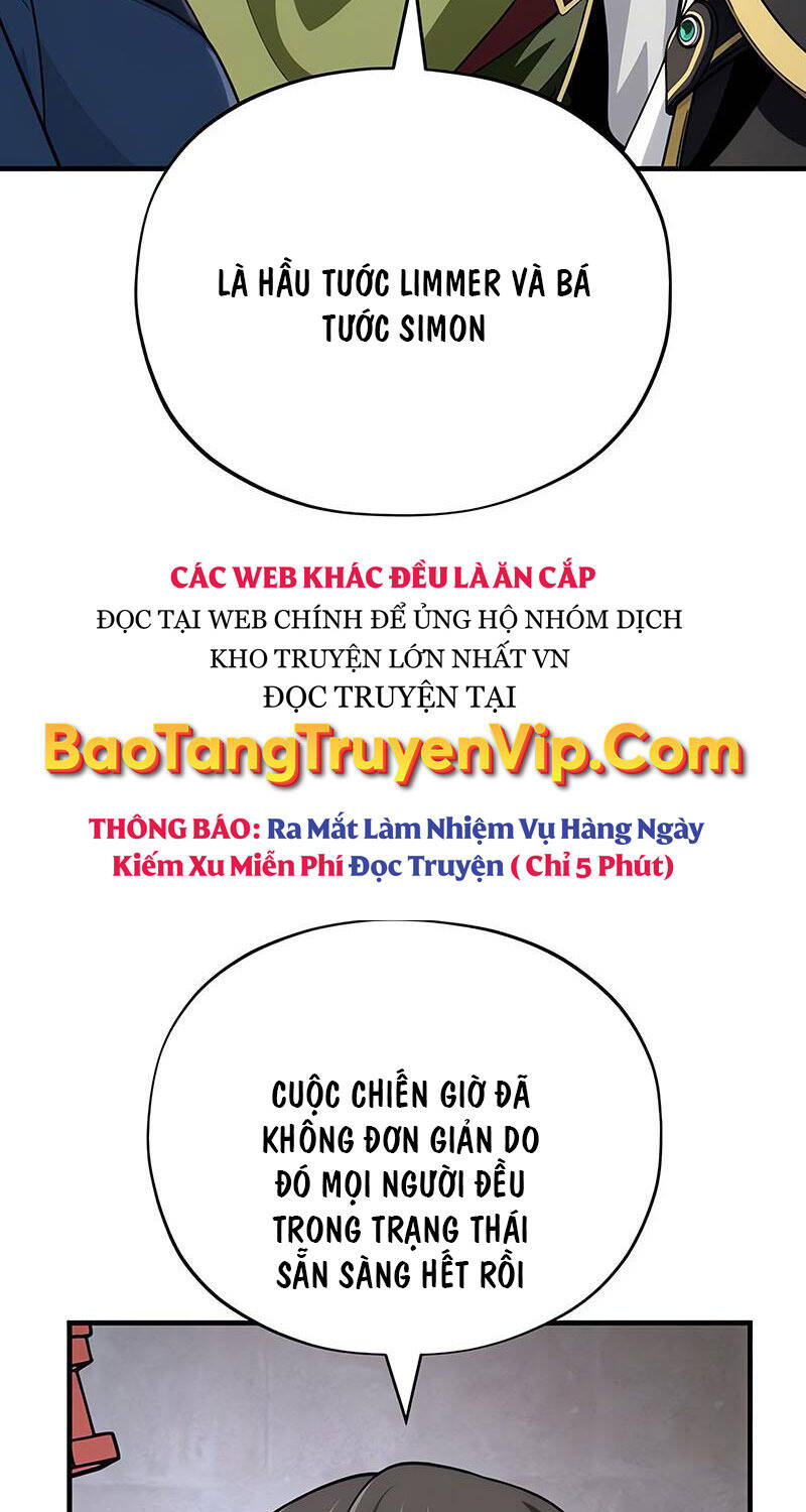 Sự Thức Tỉnh Của Hắc Ma Pháp Sư Sau 66666 Năm Chapter 131 - Trang 52