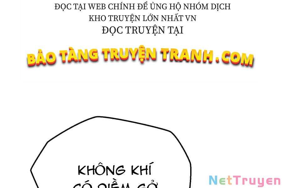 Sự Thức Tỉnh Của Hắc Ma Pháp Sư Sau 66666 Năm Chapter 23 - Trang 295