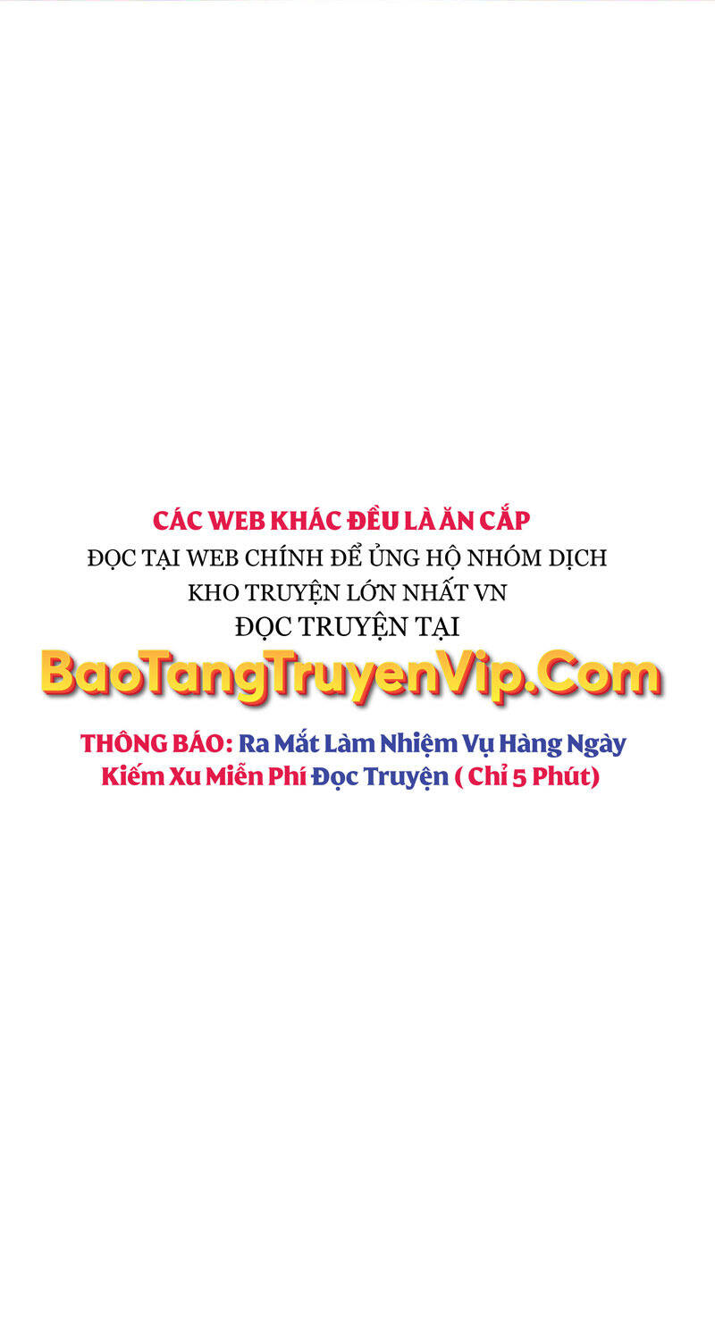 Sự Thức Tỉnh Của Hắc Ma Pháp Sư Sau 66666 Năm Chapter 131 - Trang 91