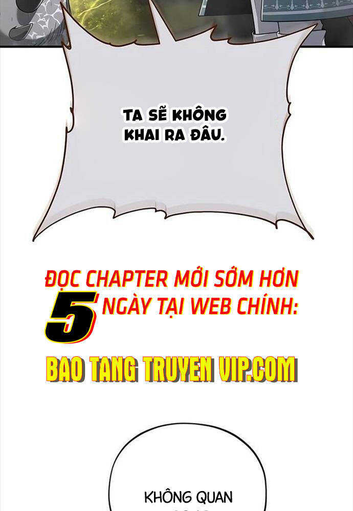 Sự Thức Tỉnh Của Hắc Ma Pháp Sư Sau 66666 Năm Chapter 106 - Trang 139