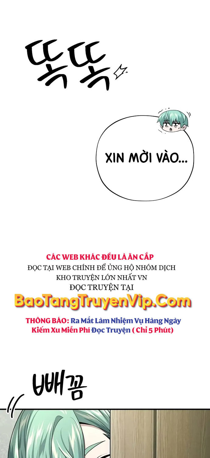 Sự Thức Tỉnh Của Hắc Ma Pháp Sư Sau 66666 Năm Chapter 136 - Trang 103