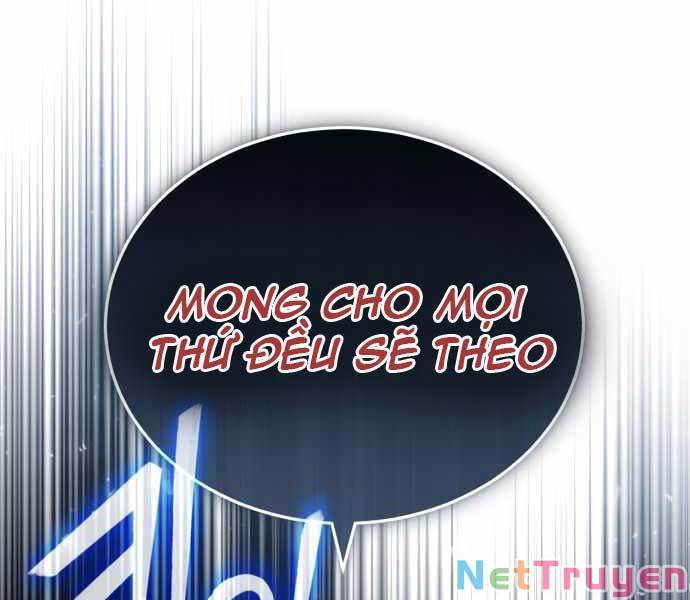 Sự Thức Tỉnh Của Hắc Ma Pháp Sư Sau 66666 Năm Chapter 54 - Trang 175