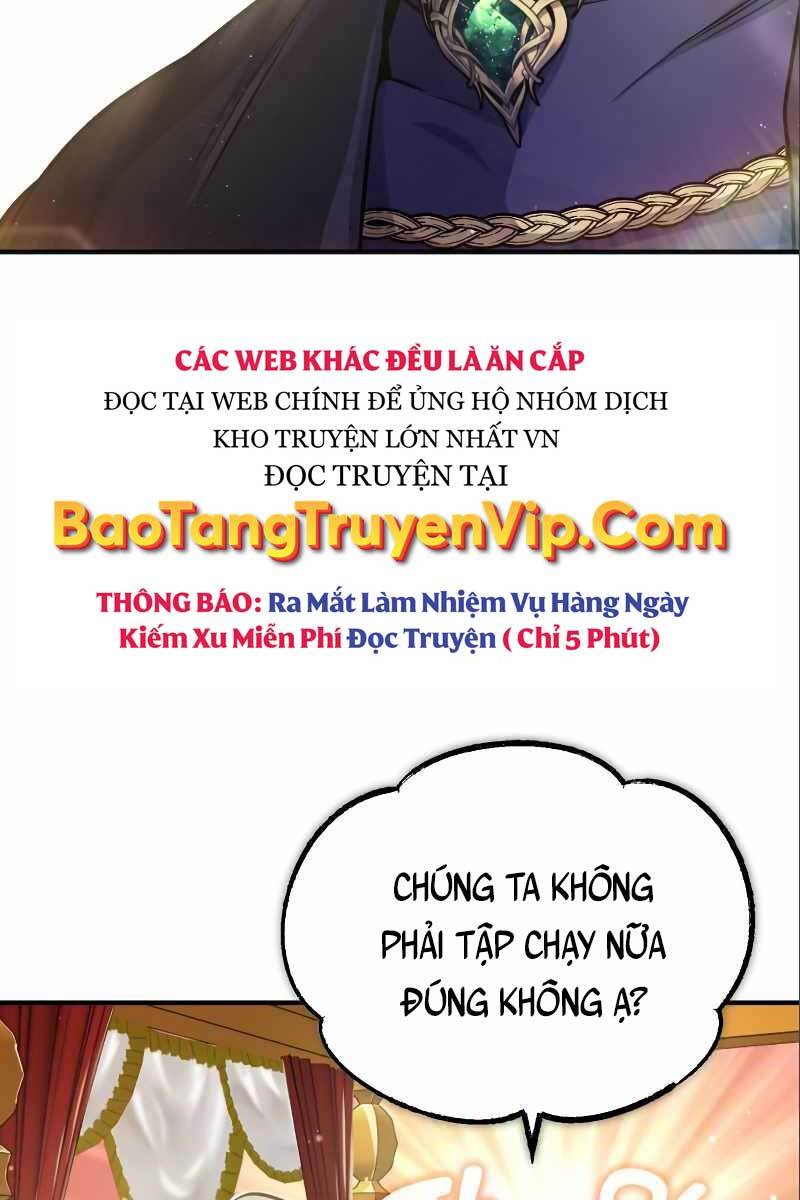 Sự Thức Tỉnh Của Hắc Ma Pháp Sư Sau 66666 Năm Chapter 60 - Trang 3