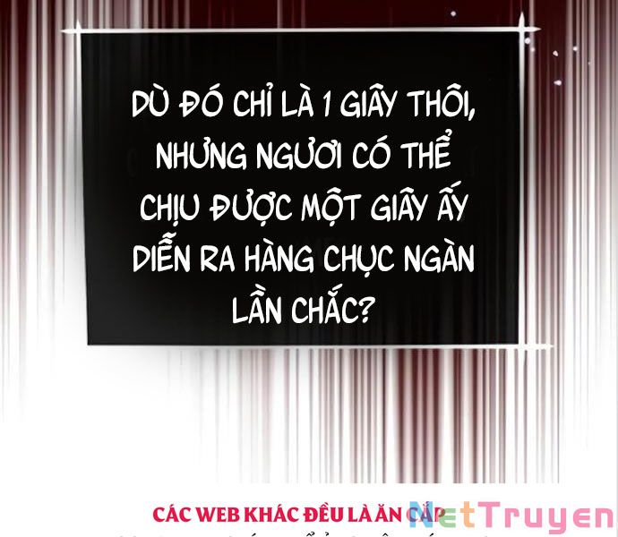 Sự Thức Tỉnh Của Hắc Ma Pháp Sư Sau 66666 Năm Chapter 39 - Trang 105