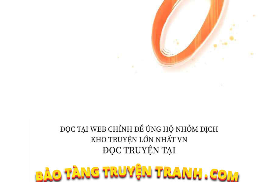 Sự Thức Tỉnh Của Hắc Ma Pháp Sư Sau 66666 Năm Chapter 26.5 - Trang 42