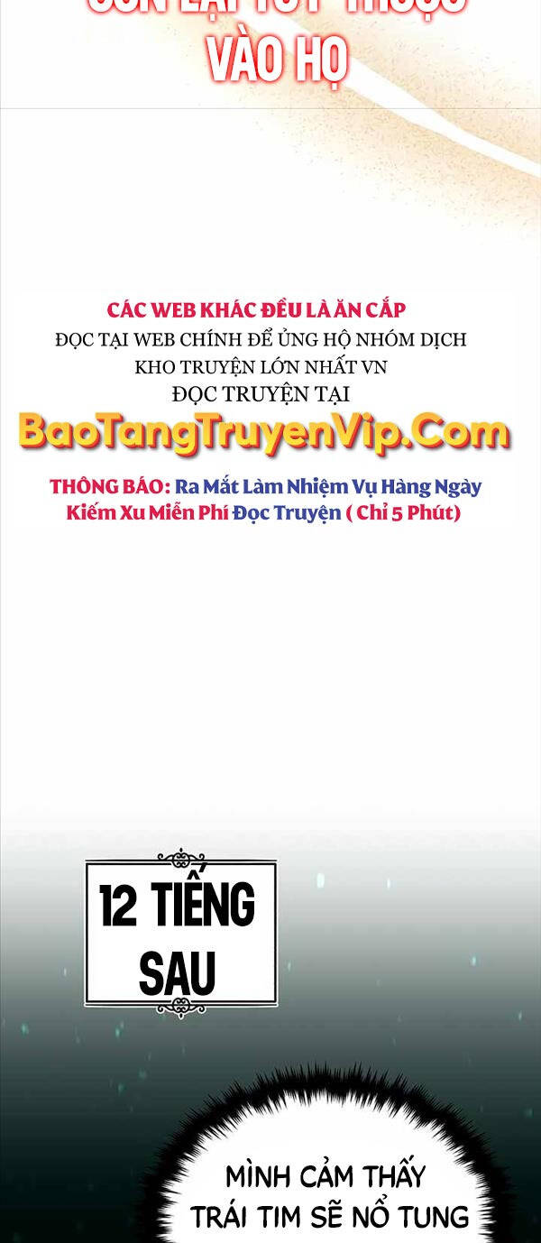 Sự Thức Tỉnh Của Hắc Ma Pháp Sư Sau 66666 Năm Chapter 78 - Trang 48