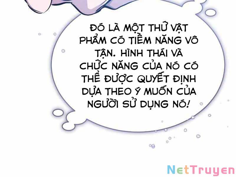 Sự Thức Tỉnh Của Hắc Ma Pháp Sư Sau 66666 Năm Chapter 52 - Trang 174