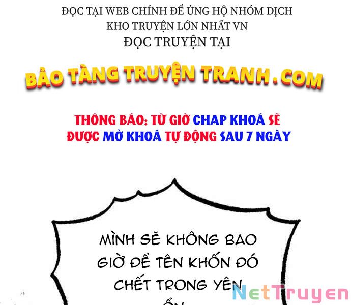 Sự Thức Tỉnh Của Hắc Ma Pháp Sư Sau 66666 Năm Chapter 27 - Trang 206