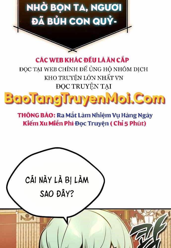 Sự Thức Tỉnh Của Hắc Ma Pháp Sư Sau 66666 Năm Chapter 57 - Trang 38